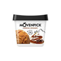 Moven N Pick Espresso 900ml Tub - Snapcart.pk