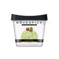 Movenpick Pistachio 900ml Tub - Snapcart.pk