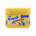 Nestle Nesquick Chocolate 300g - Snapcart.pk
