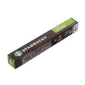Starbucks Guatemala Coffee 52g - Snapcart.pk