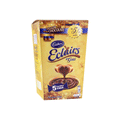 Cadbury Eclairs Gold 315g - Snapcart.pk