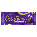 Cadbury Chocolates Dairy Milk 360g - Snapcart.pk