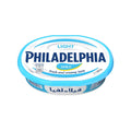 Philadelphia Light cream cheese 180g - Snapcart.pk