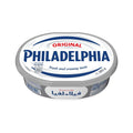 Philadelphia Original Cream Cheese 280g - Snapcart.pk