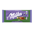 Milka Findikli Milk Chocolate 80g - Snapcart.pk