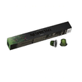 Nespresso India Coffee Pods 55g - Snapcart.pk