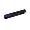 Nespresso Ispirazione Firenze Arpeggio Coffee 53g - Snapcart.pk