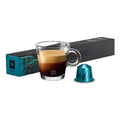 Nespresso Indonesia Coffee Pods 56g - Snapcart.pk