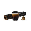 Nespresso Cioccolatino Coffee 50g - Snapcart.pk