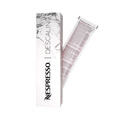 Nespresso Descaling Kit - Snapcart.pk