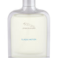Jaguar Classic Motion For Men EDT 100ml Spray