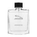 Jaguar Innovation For Men Edt 100ml Spray