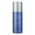 Jaguar Classic Men Body Spray 200Ml
