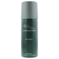 Jaguar For Men Body Spray 150Ml