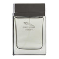Jaguar Vision For Men Edt 100ml Spray-Perfume
