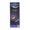 Movenpick Intenso Espresso Coffee 53g - Snapcart.pk