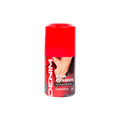 Denim Roll On Raw Passion 50ml - Snapcart.pk