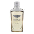 Bentley Infinite Edt For Men 100ml-Perfume