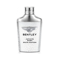 Bentley Infinite Rush White Edition Edt 100ml