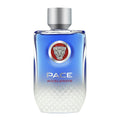 Jaguar Pace Accelerate For Men Edt 100ml