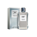 Bentley Momentum Unlimited Men Edt 100ml