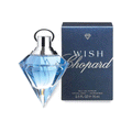 Chopard Wish Edp Women 75ml
