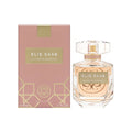 Elie Saab Le Parfum Essentiel Edp 90ml