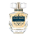 Elie Saab Royal Le Parfum EDP 90ml