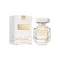 Elie Saab In White Edp 90ml