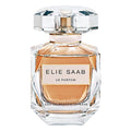 Elie Saab Le Parfum Intense For Women EDP 90Ml