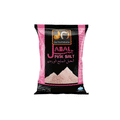 Jabal Himalayan Pink Salt 800g - Snapcart.pk