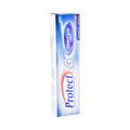 Protect G T/paste (l) - Snapcart.pk