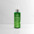Posch Care Aloevera Gel 100Ml