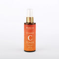 Posch Care Vitamin C Mist Toner 100Ml
