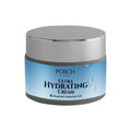 Posch Care Ultra Hydrating Cream 50G