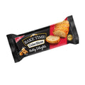 Hilal Bake Time Cale Slice Nutty Delights 42g - Snapcart.pk