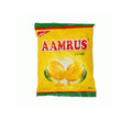 Hilal Aamrus Candy 35s - Snapcart.pk
