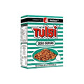 Tulsi Zero Meetha Pan Masala 48+2pcs - Snapcart.pk