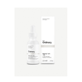 The Ordinary Matrixyl 10%+Hyaluronic Acid - Snapcart.pk