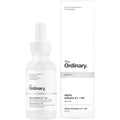 The Ordinary Alpha Arbutin 2% + Ha Serum 30Ml