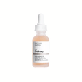 The Ordinary Lactic Acid 10% + Ha 30ml - Snapcart.pk