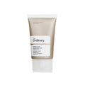 The Ordinary Azelaic Acid Suspension 10% 30ml - Snapcart.pk