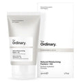 The Ordinary Natural Moisturizing Factors+Ha 30Ml