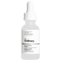The Ordinary Salicylic Acid 2% Solution 30Ml