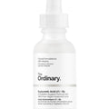 The Ordinary Hyaluronic Acid 2% + B5 - 60Ml