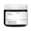 The Ordinary 100% Niacinamide Powder 20g