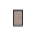 Artdeco - Eye Shadow 16