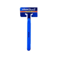 Gillette Blue 2 Razor 1s - Snapcart.pk