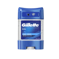 Gillette Deo Stick Cool Wave 70ml - Snapcart.pk