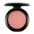 Mac Powder Blush Melba